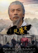 奇富科技发布评测基准，想让信贷AI告别&ldquo;黑箱竞技&rdquo;